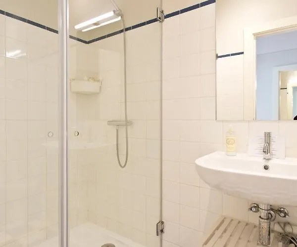 Boutique Rentals- P*o*r*t*o Ribeira Porto